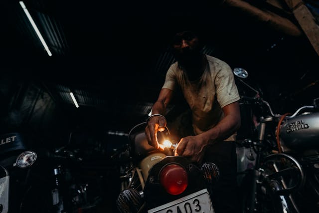 Bảo hiểm TNDS xe máy 1 bao-hiem-tnds-xe-may