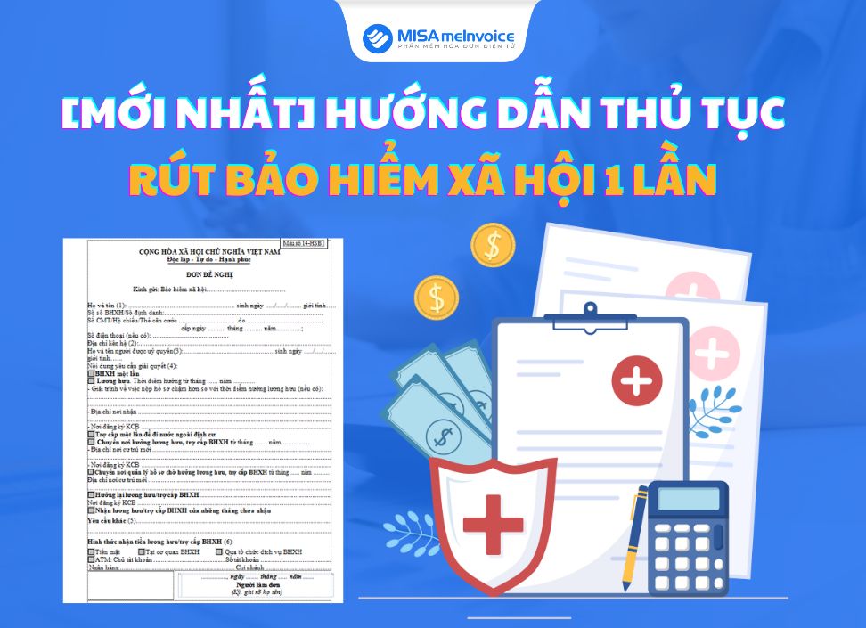 cuc quan ly bao hiem khach hang can hieu ro quy dinh ve thoi gian chi tra quyen loi bao hiem 68ae83750513c