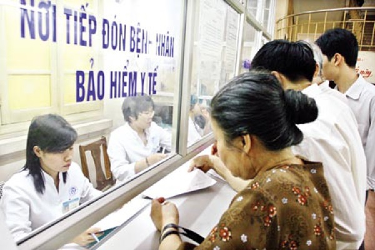 nhung quy dinh moi ve bao hiem y te quyen loi nang cao va cac truong hop dac biet 689eb175c8f36