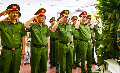 Bảo hiểm Ngân hàng Nông nghiệp Tăng Vốn Điều Lệ Lên Hơn 1.000 Tỷ Đồng