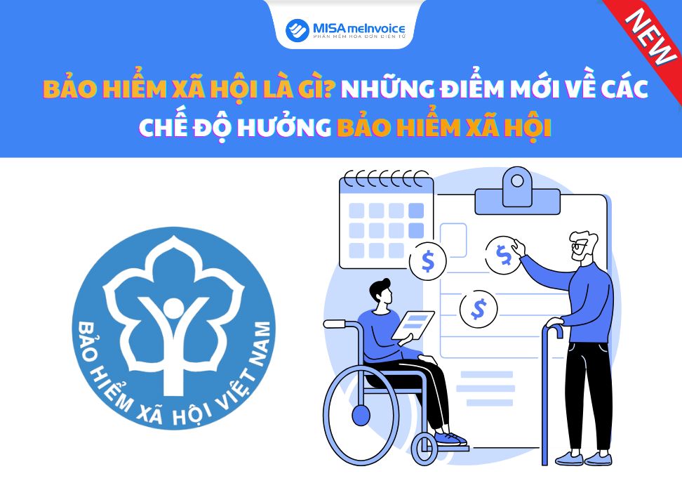 canh bao lua dao qua dien thoai tu bao hiem xa hoi tp can tho va tp hcm 68cb84767b775