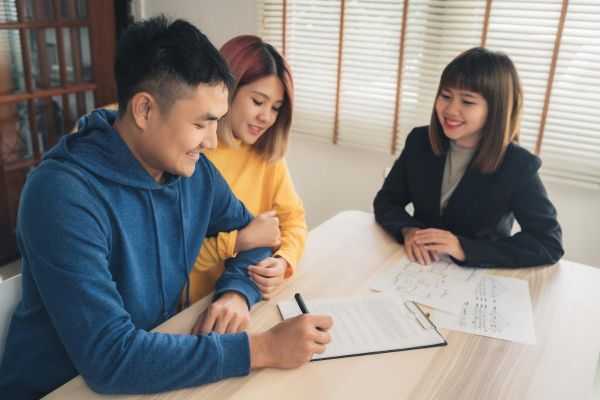 hanwha life viet nam ra mat san pham bao hiem moi dong hanh song thoa chat 68ba60fba39d9