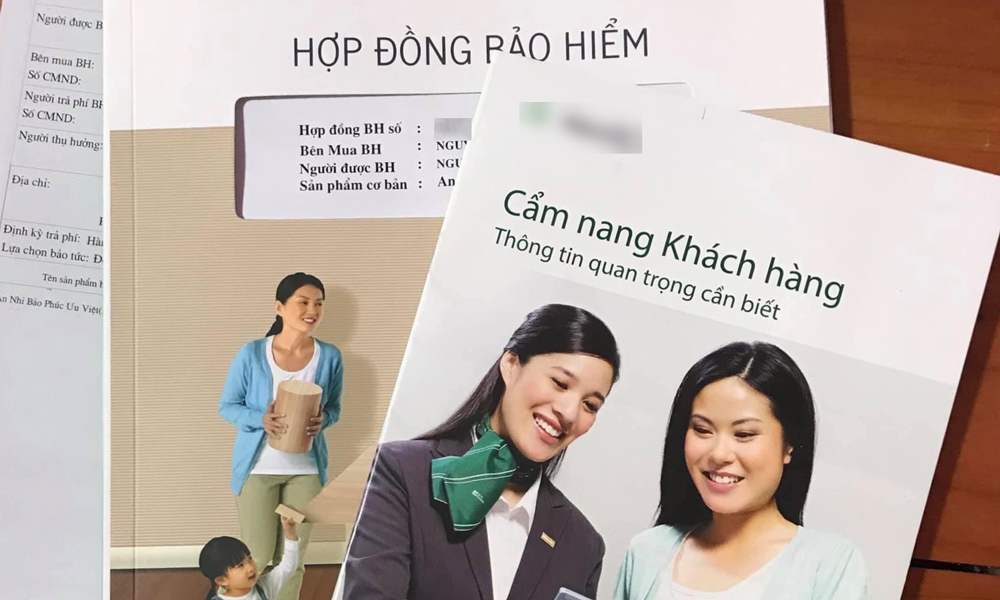 khoi to va bat giu doi tuong tham o tai san tai da nang 68bbb277b642b