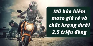 nguy co tu mu bao hiem kem chat luong khi la chan gia de doa tinh mang cua nguoi dan 68d8b558c7673