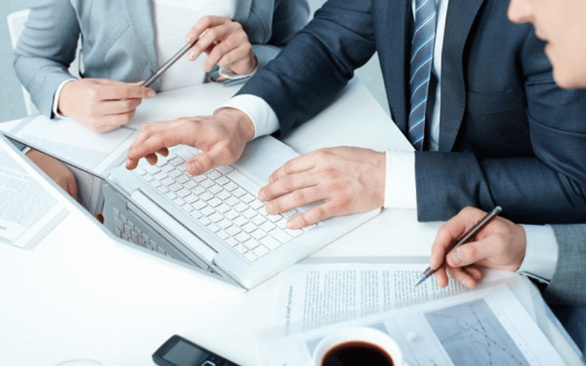 sap nhap viet bai xuyen viet vao xuyen viet media 68b67c5250d4d