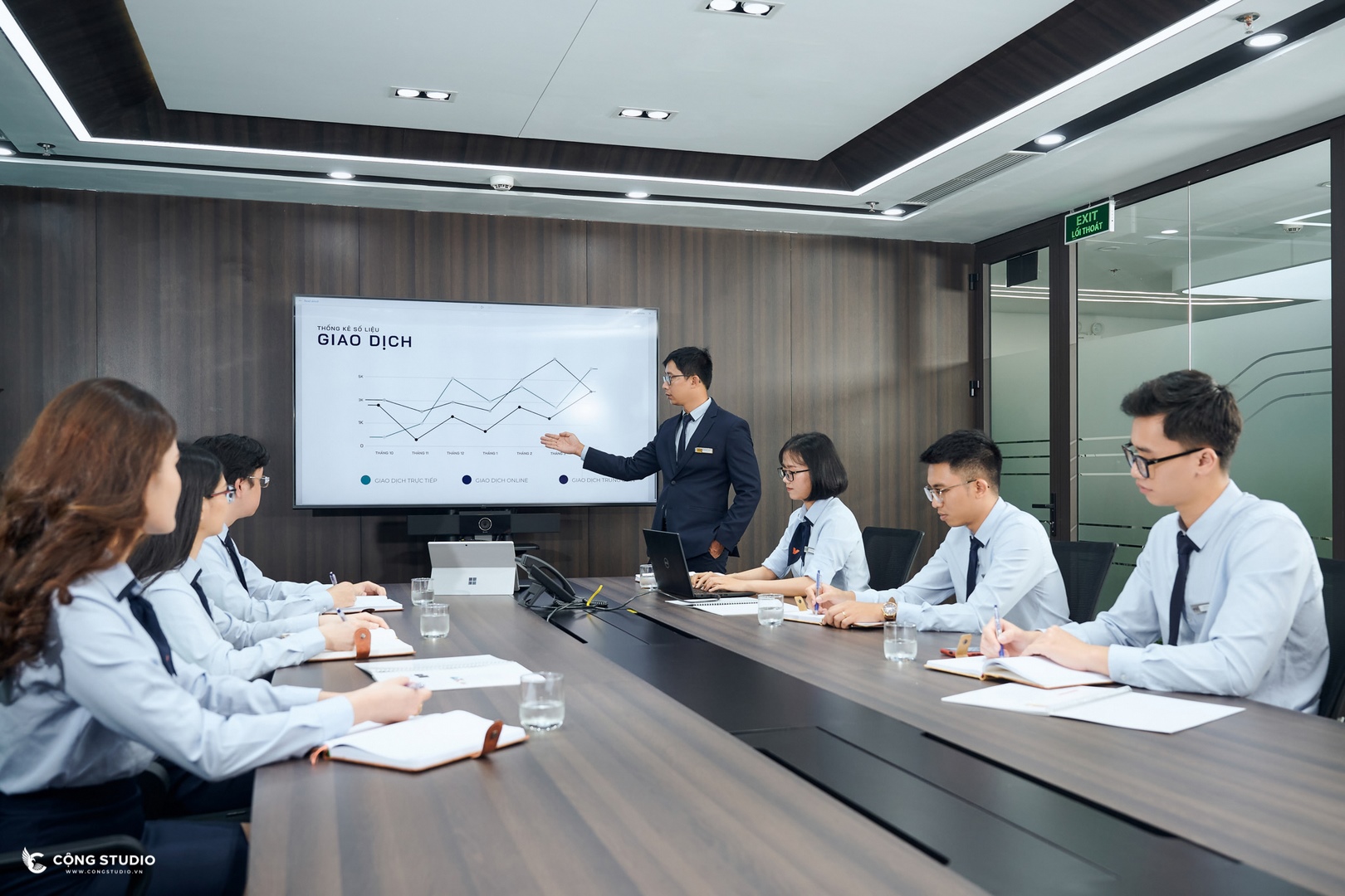 Sáp nhập Viết Bài Xuyên Việt vào Xuyên Việt Media năm 2025