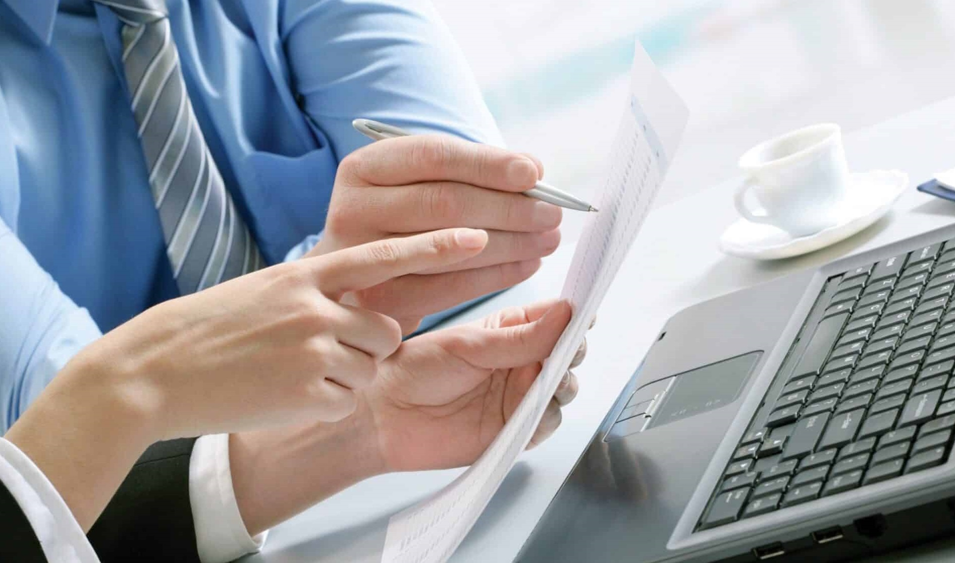 Sáp nhập Viết Bài Xuyên Việt vào Xuyên Việt Media năm 2025