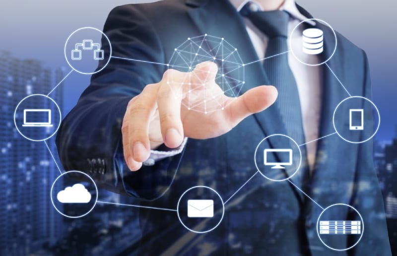 Sáp nhập Viết Bài Xuyên Việt vào Xuyên Việt Media năm 2025