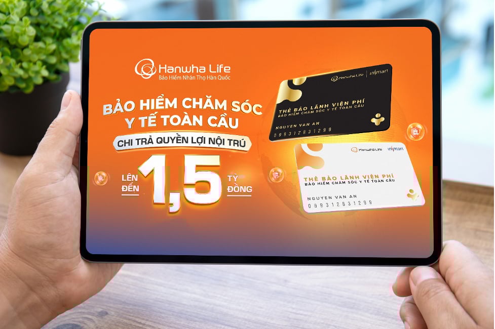 tang cuong phat trien nganh bao hiem nhan tho tai viet nam du dia lon va giai phap can thiet 68bfa6fd1a4ae