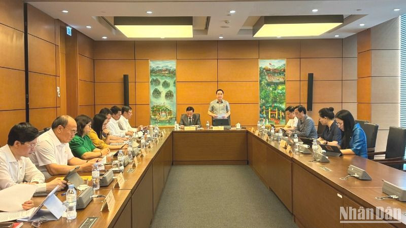 Prudential Tổ Chức Chương Trình Tuyển Dụng Hướng Đến Người Trẻ Tại Thanh Hóa