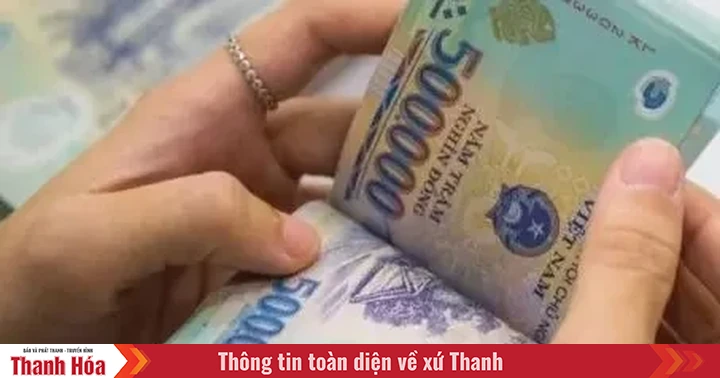 Cách Tính Lương Hưu và Các Quy Định Đối Với Bảo Hiểm Xã Hội Tự Nguyện 5 Bảo hiểm tiền gửi Việt Nam: Đảm bảo quyền lợi cho người gửi tiền và ổn định hệ thống tài chính