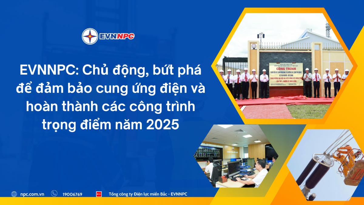 Cần Thơ Tăng Tốc Hoàn Thành Chỉ Tiêu Bảo Hiểm Xã Hội và Y Tế Tự Nguyện 5 Bảo hiểm nông nghiệp: Cần thiết nhưng vẫn chưa thực sự đi vào đời sống