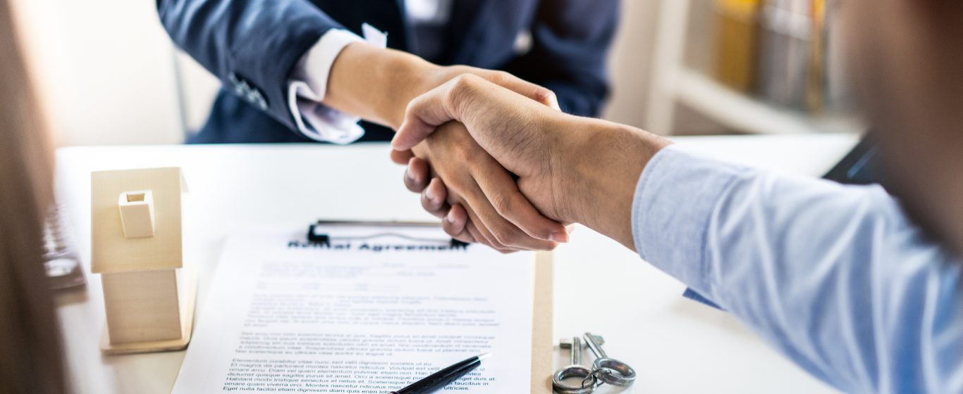 Prudential Tổ Chức Chương Trình Tuyển Dụng Hướng Đến Người Trẻ Tại Thanh Hóa