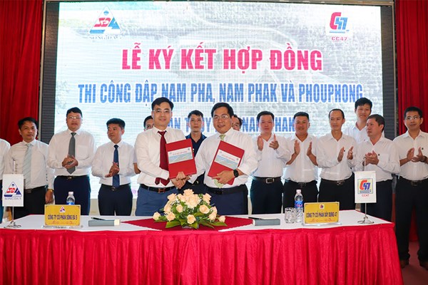 PVN Chọn Liên Danh PVI - BV - DBV - PJICO - VBI Làm Nhà Thầu Bảo Hiểm Dự Án Ô Môn IV 5 Prudential Tổ Chức Chương Trình Tuyển Dụng Hướng Đến Người Trẻ Tại Thanh Hóa