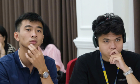 Mệnh giá cổ phiếu là gì? Mệnh giá trái phiếu là gì? 