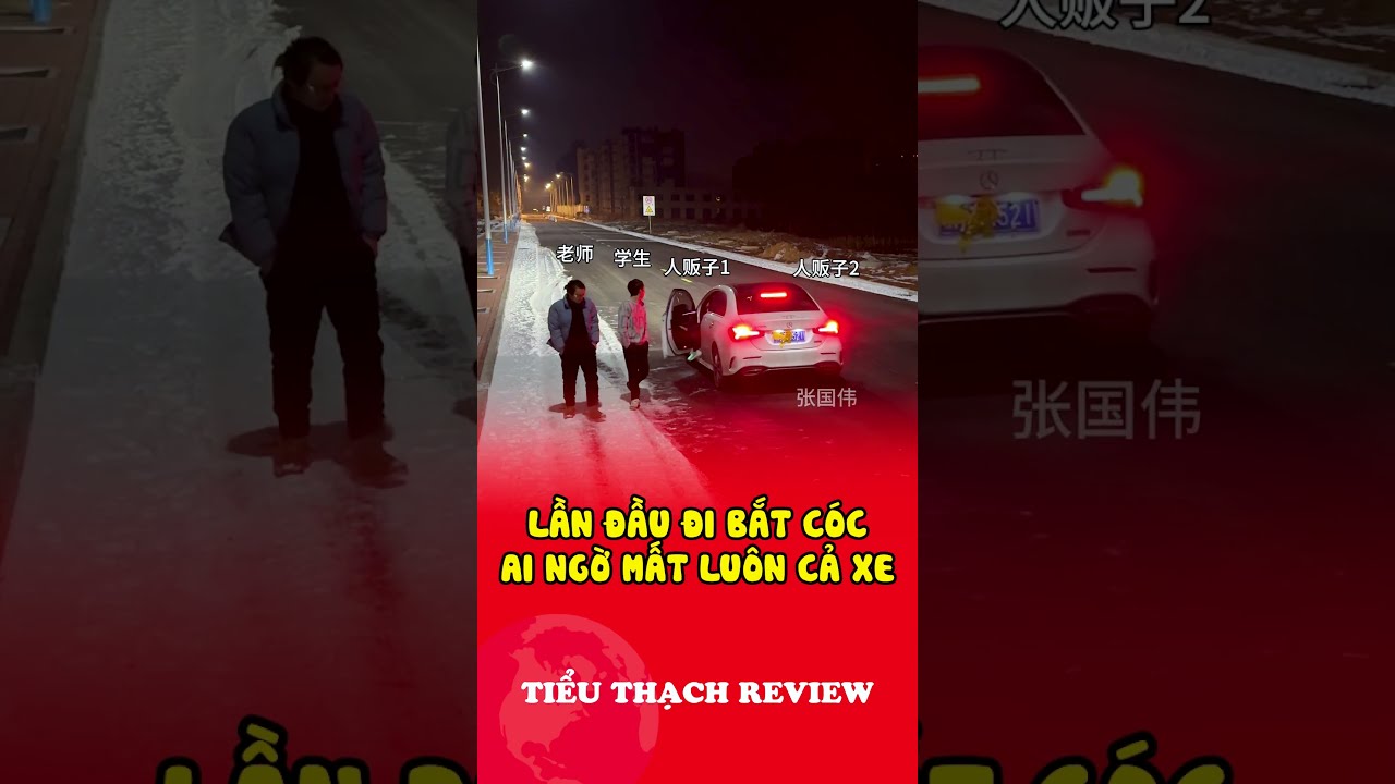 bao hiem bao viet trien khai chuong trinh an tam toan cau tron ven ket noi voi uu dai esim quoc te 690acc756c0d4