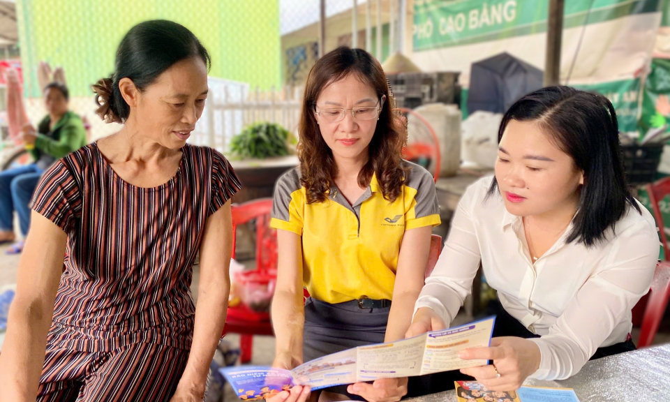 Chậm thanh toán chi phí bảo hiểm y tế: Các bệnh viện TP.HCM đối mặt khó khăn