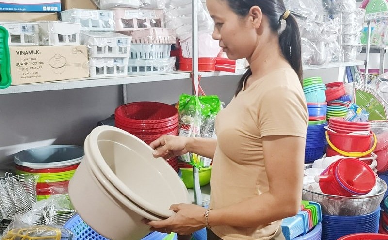 Dashcoin Là Gì: Khái niệm và những điều bạn phải biết