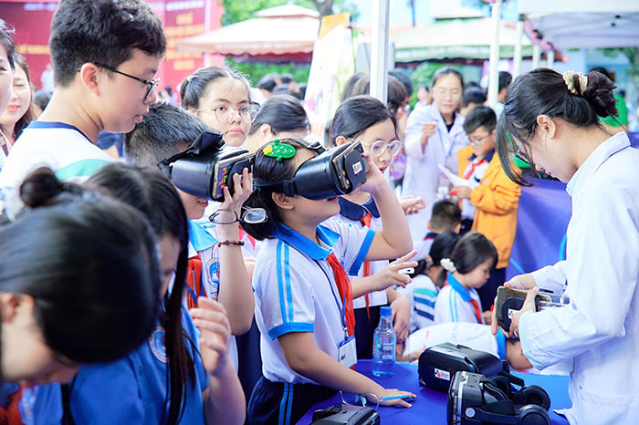 Mệnh giá cổ phiếu là gì? Mệnh giá trái phiếu là gì? 