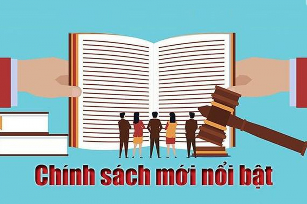 Những Quy Định Mới Về Bảo Hiểm Xã Hội, Dân Tộc Khó Khăn Chi Phí, Và Ngành Ngân Hàng Từ Ngày 1/11/2025 5 Ký quỹ là gì? Cách hoạt động và yêu cầu pháp lý