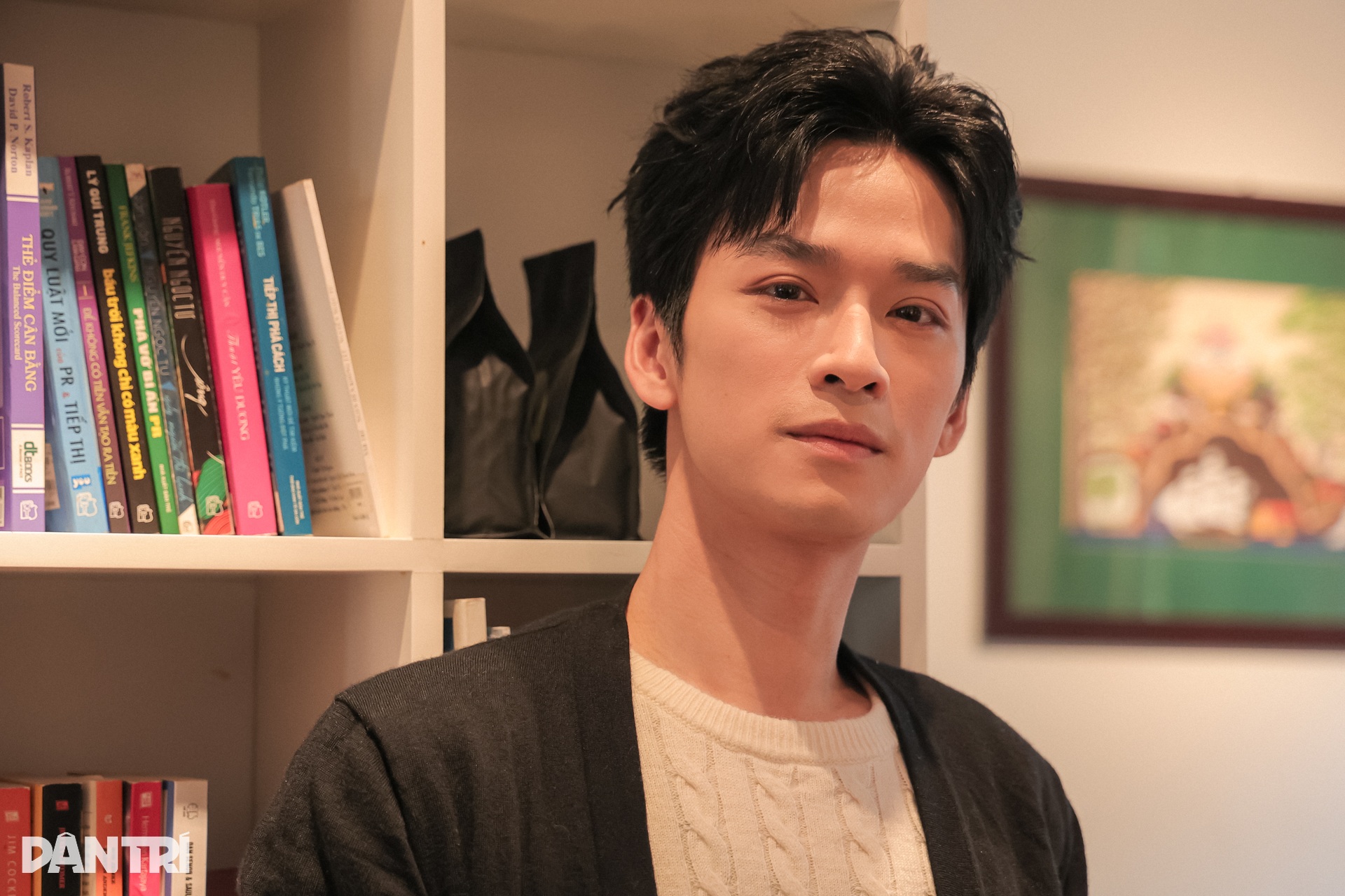 su thay doi can can tai chinh cua gia dinh trung luu tai viet nam 6912c4b692be9