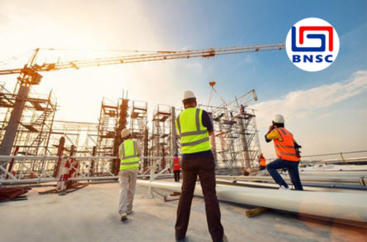 Đừng mua chung cư khi chưa nắm rõ 5 nguyên tắc vàng