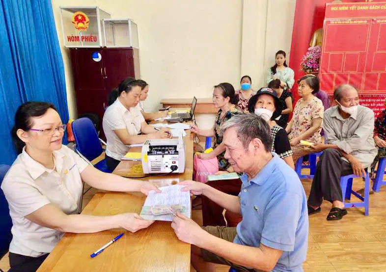 tang tuoi nghi huu theo lo trinh dieu chinh co loi cho nguoi lao dong 691012751de2e