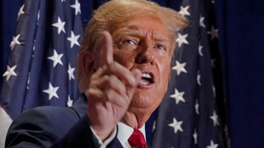 thuong vien my tien gan den thoa thuan mo cua lai chinh phu 691163f5aca1d